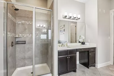 6904 Etna Way, Round Rock, TX 78665 - Photo 23