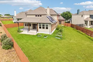 6904 Etna Way, Round Rock, TX 78665 - Photo 37