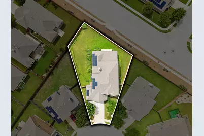 6904 Etna Way, Round Rock, TX 78665 - Photo 33