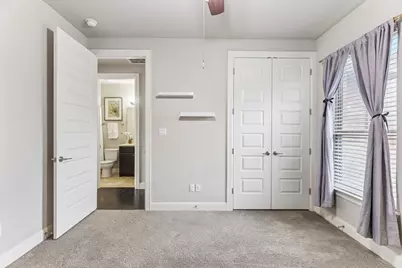 6904 Etna Way, Round Rock, TX 78665 - Photo 7