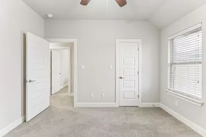 6904 Etna Way, Round Rock, TX 78665 - Photo 33