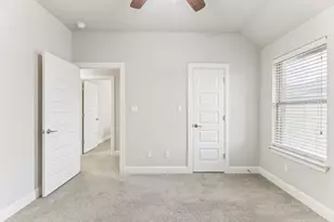 6904 Etna Way, Round Rock, TX 78665 - Photo 33