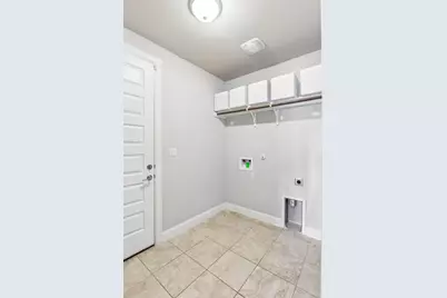 6904 Etna Way, Round Rock, TX 78665 - Photo 9