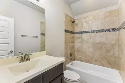 6904 Etna Way, Round Rock, TX 78665 - Photo 31