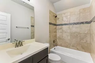 6904 Etna Way, Round Rock, TX 78665 - Photo 31