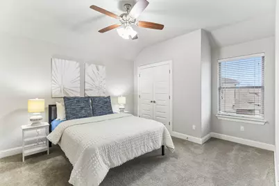 6904 Etna Way, Round Rock, TX 78665 - Photo 29