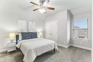 6904 Etna Way, Round Rock, TX 78665 - Photo 29