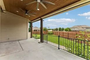 6904 Etna Way, Round Rock, TX 78665 - Photo 35