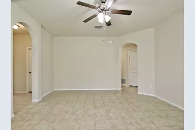 141 Igneous Lane, Jarrell, TX 76537 - Photo 9