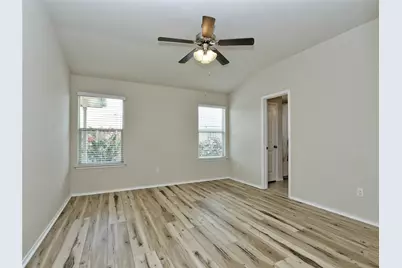 141 Igneous Lane, Jarrell, TX 76537 - Photo 25