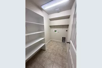 141 Igneous Lane, Jarrell, TX 76537 - Photo 23