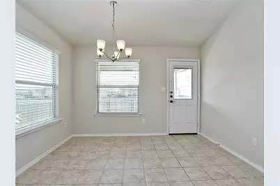 141 Igneous Lane, Jarrell, TX 76537 - Photo 21