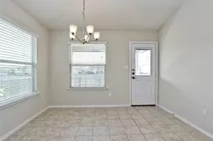 141 Igneous Ln, Jarrell, TX 76537 - Photo 21