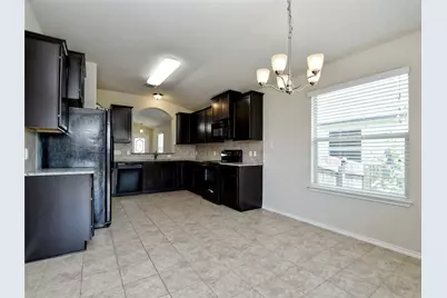 141 Igneous Lane, Jarrell, TX 76537 - Photo 15