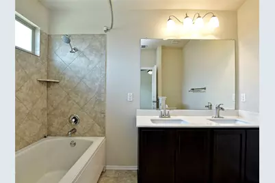141 Igneous Lane, Jarrell, TX 76537 - Photo 29