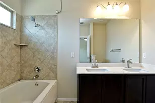141 Igneous Ln, Jarrell, TX 76537 - Photo 29