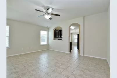 141 Igneous Lane, Jarrell, TX 76537 - Photo 13