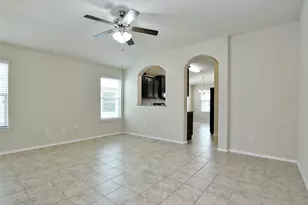 141 Igneous Ln, Jarrell, TX 76537 - Photo 13
