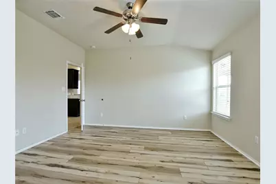 141 Igneous Lane, Jarrell, TX 76537 - Photo 27
