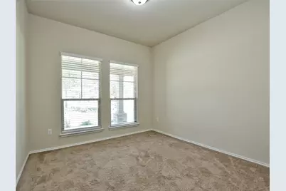 141 Igneous Lane, Jarrell, TX 76537 - Photo 31