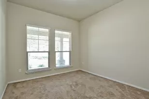141 Igneous Ln, Jarrell, TX 76537 - Photo 31