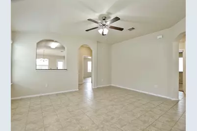 141 Igneous Lane, Jarrell, TX 76537 - Photo 7