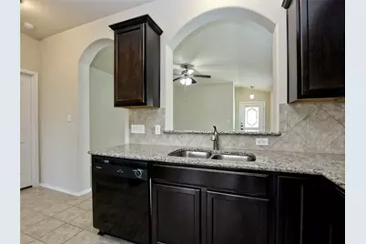 141 Igneous Lane, Jarrell, TX 76537 - Photo 19