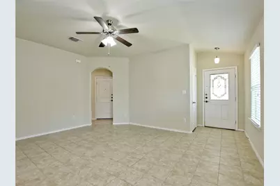 141 Igneous Lane, Jarrell, TX 76537 - Photo 11