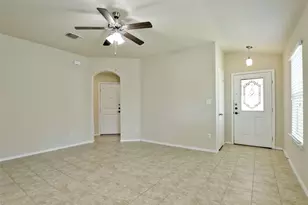 141 Igneous Ln, Jarrell, TX 76537 - Photo 11