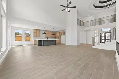 236 Sheepdog Drive, Liberty Hill, TX 78642 - Photo 3