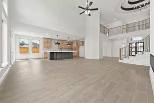 236 Sheepdog Dr, Liberty Hill, TX 78642 - Photo 3