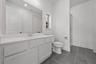 236 Sheepdog Dr, Liberty Hill, TX 78642 - Photo 15