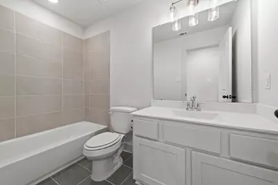 236 Sheepdog Drive, Liberty Hill, TX 78642 - Photo 21