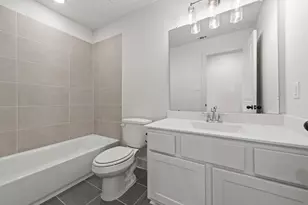 236 Sheepdog Dr, Liberty Hill, TX 78642 - Photo 21