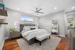 1103 Saucedo St, Austin, TX 78721 - Photo 29