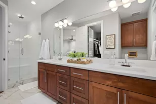 1103 Saucedo St, Austin, TX 78721 - Photo 31