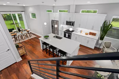 1103 Saucedo Street #1, Austin, TX 78721 - Photo 27