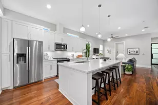 1103 Saucedo St, Austin, TX 78721 - Photo 15