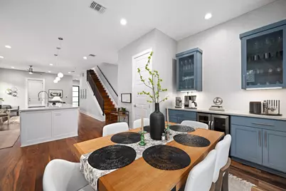 1103 Saucedo Street #1, Austin, TX 78721 - Photo 23