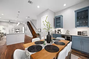 1103 Saucedo St, Austin, TX 78721 - Photo 23