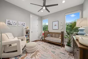 1103 Saucedo St, Austin, TX 78721 - Photo 37