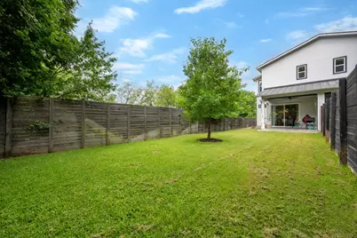 1103 Saucedo Street #1, Austin, TX 78721 - Photo 39