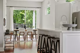 1103 Saucedo St, Austin, TX 78721 - Photo 19