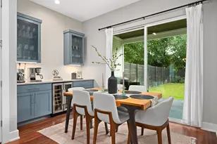 1103 Saucedo St, Austin, TX 78721 - Photo 21