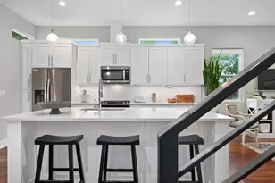 1103 Saucedo St, Austin, TX 78721 - Photo 17
