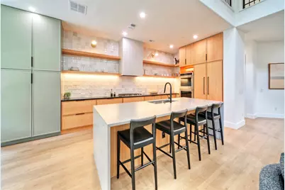 1036 Liberty Park Drive #53, Austin, TX 78746 - Photo 11