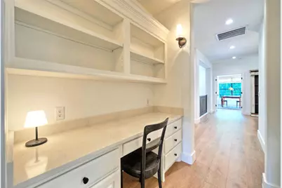 1036 Liberty Park Drive #53, Austin, TX 78746 - Photo 27