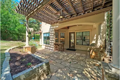 1036 Liberty Park Drive #53, Austin, TX 78746 - Photo 35