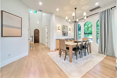 1036 Liberty Park Drive #53, Austin, TX 78746 - Photo 3