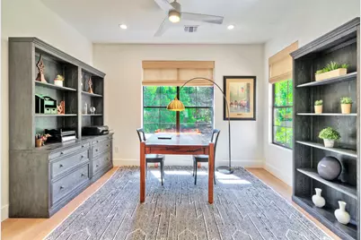 1036 Liberty Park Drive #53, Austin, TX 78746 - Photo 25